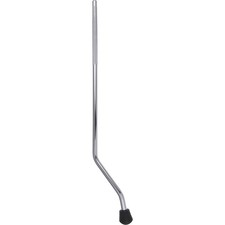Gibraltar Floor Tom Legs 3Pack
