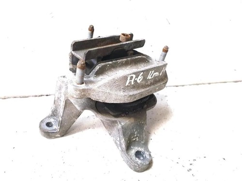 AUDI A6 4G2, C7, 4GC Getriebehalter 8K0399115R 2.00 Diesel 2012 32856812