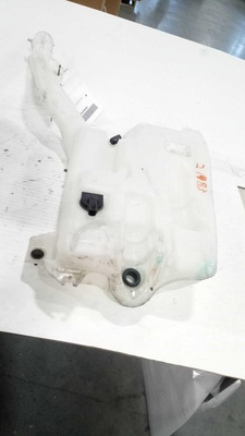 #ad 2019 Ford Edge Washer Fluid Reservoir OEM GT4Z17618B 92000 Miles Grey $74.99