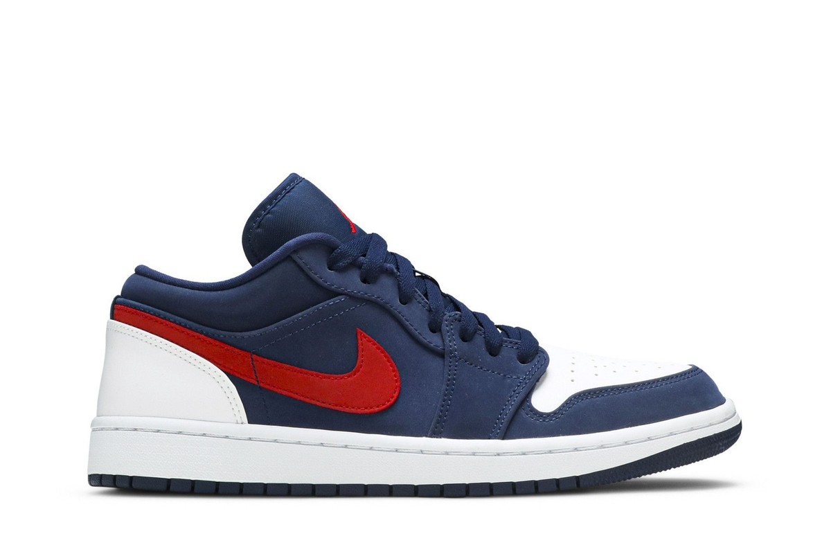 Sneakers Howard University New Aj1 Release Buy Air Jordan Retro