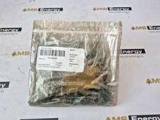 FCI FLUID COMPONENTS INC 011990-1 RATE & TOTALIZER DISPLAY BOARD LCD
