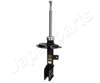 Japanparts MM-00376 StoßDäMpfer FüR CitroËN, Peugeot