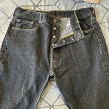 Levi  s Vintage Made In USA Excellent Condition