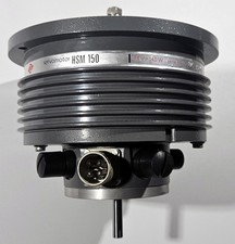 HSM 150  HSM150  24VDC / 140W SERVOMOTOR *NEU* aus Lagerbestand