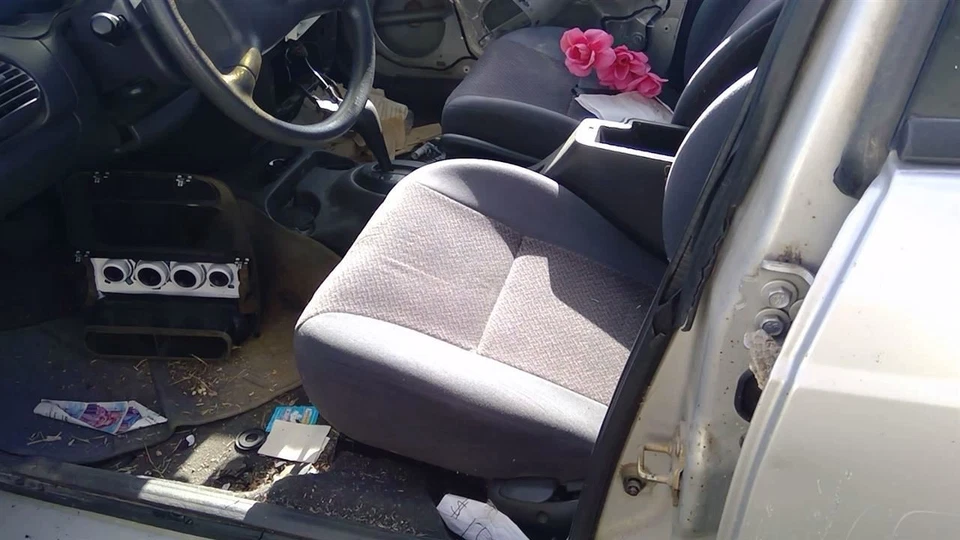 Filtro de aire compatible con 00-01 NEON 1922408 Foto 3 de 4