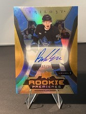 2023-24 Upper Deck Trilogy Hockey Checklist Guide in-content 25