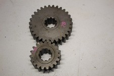 Winters Quick Change Gears Set 28 6.51 7.67 Ump Imca Wissota Dirt Late Model Scs Winters Quick Change Gears Set 28 6.51 7.67 Ump Imca Wissota Dirt Late Model Scs