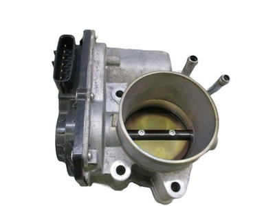 Butterfly valve for Suzuki SX4 S-CROSS (JY) 1.6