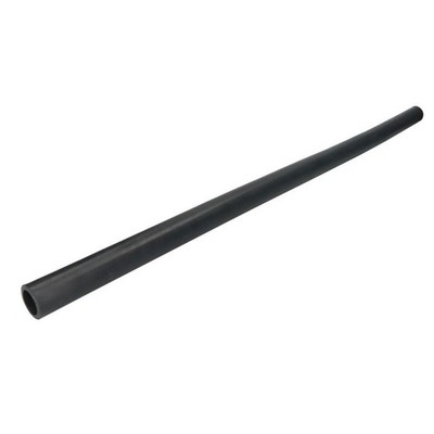   THERMOTEC COOLING SYSTEM PIPE SI-MA100 NEW DE STOCK