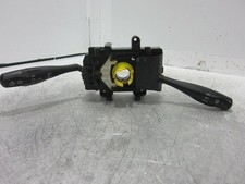 Autoradio Hyundai ATOS