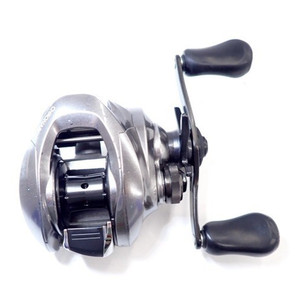 Shimano Chronarch Mgl | eBay