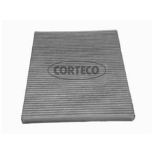 Innenraumfilter Pollenfilter für Opel Omega B V94 | 24608509