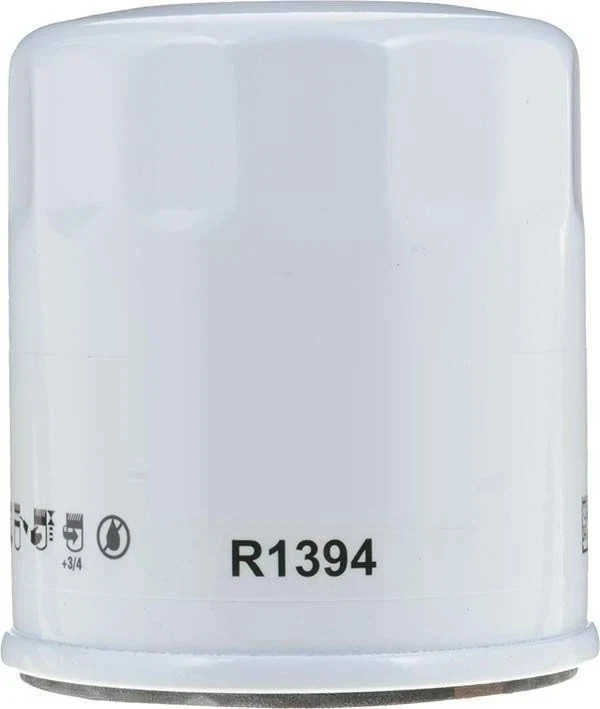 For Toyota Corolla 2000-2002 Air Filter Oil Filter OEM Spark Plug Kit - image 4 of 4