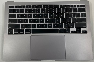 MacBook Air 13