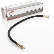 1x BREMSSCHLAUCH BREMSLEITUNG FÜR MERCEDES-BENZ V-KLASSE 638/2 HINTEN 540mm *NEU