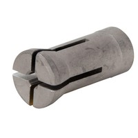 Makita Spannzange 3 Mm - 763669-8