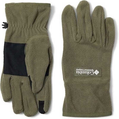Columbia Men's Sequoia Grove Gloves