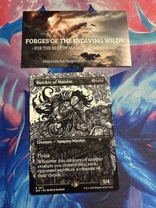 Kevin Eastman Mtg | eBay