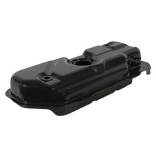 BLIC 6906-56-0050470P SERBATOIO CARBURANTE ORIGINALE NUOVO RICAMBIO OE