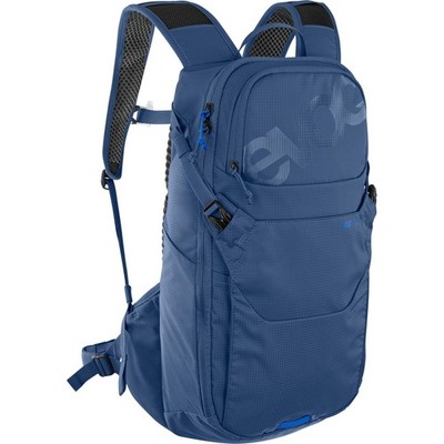 EVOC Ride 12 - Bike-Rucksack