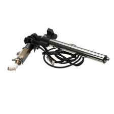 Rancilio I-Steam Assay. 10705590 - Genuine OE...