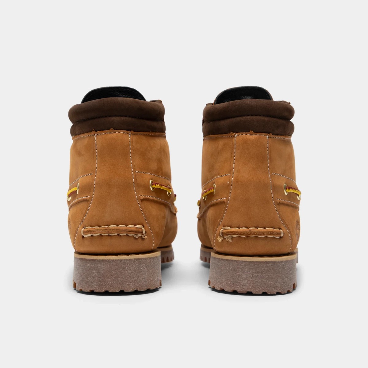 Timberland Authentic Mid Lace Boot 　7eye s-l400.jpg