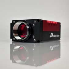 Allied Vision Prosilica GT GT3400C 1" Color CCD Camera