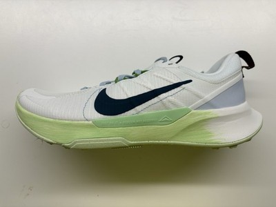 NIKE WMNS JUNIPER TRAIL 2 NN SUMMIT WHITE/THUNDER BLUE