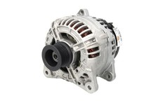 Alternateur Nissan INTERSTAR