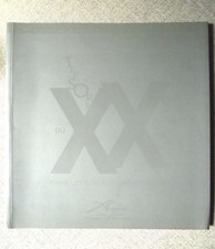 Catalogue TRÉSORS DU XXe SIÈCLE DANS LES COLLECTIONS ANGEVINES Art contemporain