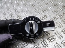Mercedes W221 S-Klasse Lichtschalter A2215451004 Bj.2006