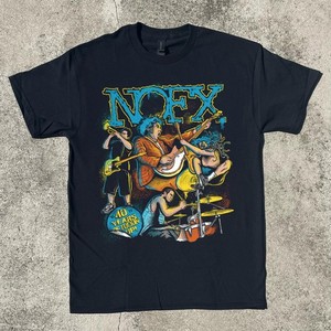 Nofx Shirt | eBay