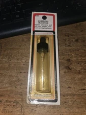 VINTAGE NOS GC ELECTRONICS 8383 CHEMICAL INJECTOR CLEANERS SHAFTS CONTROLS RADIO