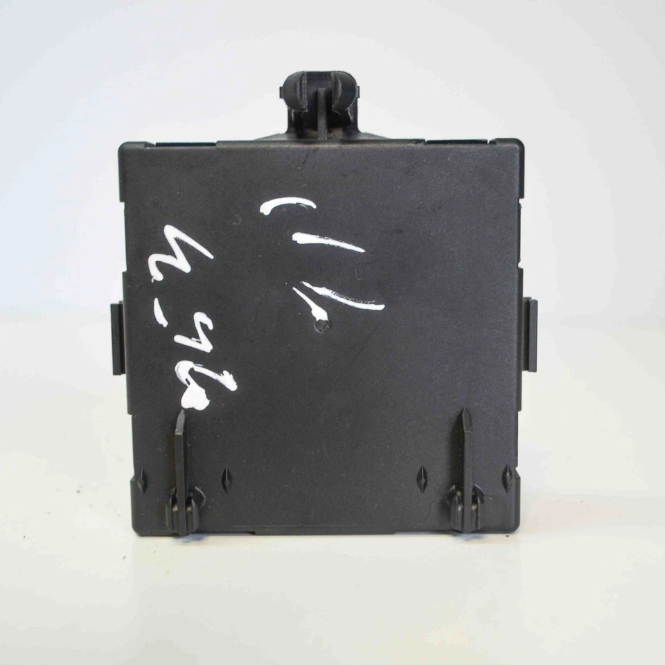 Centralina porta anteriore sinistra Mercedes-Benz C T-Model S204 A2129004014 2.1 10827879 - Immagine 2 di 4