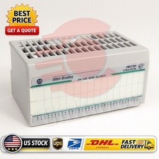 New AB 1794-OV16 SER A Flex 16 Point Digital Output Module 1794OV16