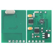 Immobilizer Emulator Motorcycles Immobilizer Emmulator Circuit For Yamaha