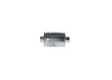 BOSCH-OE 0 986 450 119 Fuel Filter for BUICK,CADILLAC,CHEVROLET,DAEWOO,GMC,HOLDE