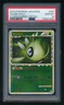 Celebi