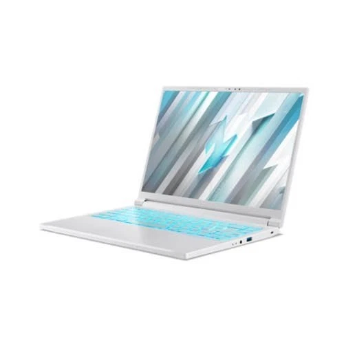 Acer Nitro V 14 AI Gaming Notebook 14.5" AMD Ryzen 7 32GB 1TB SSD NVIDIA RTX ... - Bild 3 von 4