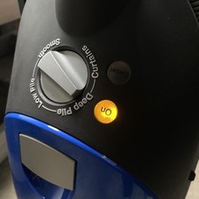 Miele Twist 300-1200W Vacuum Cleaner Made in Germany