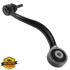 TRQ Hyundai Genesis Equus Upper Control Arms w/ Ball Joint Set