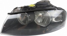Feu avant (phare) Audi S3