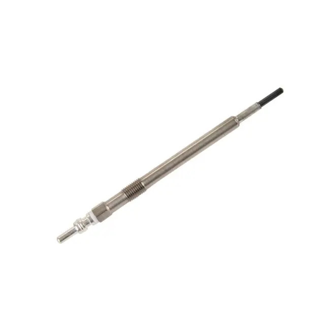 Genuine GM Glow Plug 55589332