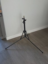 Manfrotto 6ft Nano Stand 5001B