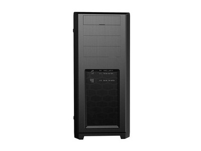 Phanteks Enthoo Pro TG PH-ES614PTG_BK Integrated RGB Lighting Control Tempered