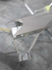 Driver Fender Vin W 4th Digit Limited Fits 06-16 Impala 786268 Driver Fender Vin W 4th Digit Limited Fits 06-16 Impala 786268