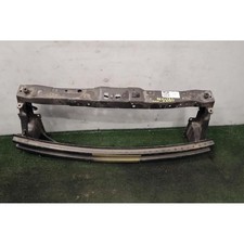 Pare-choc avant Chevrolet SPARK