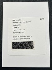 Ebay Item For Sale