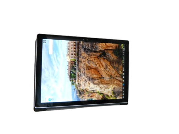 Microsoft Surface Pro 4 Intel Core m3 6Y30 0.90GHz 4GB RAM 128SDD
