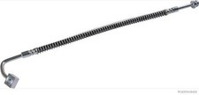 HERTH+BUSS JAKOPARTS J3700333 Bremsschlauch Vorne Links für KIA SPORTAGE (K00)